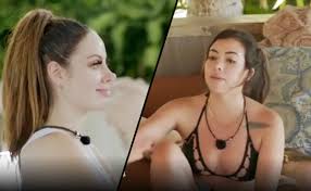 El nuevo capítulo de acapulco shore se estrena a las 22:00 horas te decimos en donde verlos online gratis. 8ot96qvpvg03qm