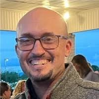 20+ "Statler" profiles