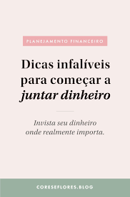 pin em dicas para blogueiras