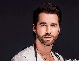 Luisa Velasquez (@LuisaAmelia64)