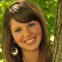 9 "Danielle Daigneault" profiles