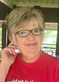 Cheri A. Huff Obituary May 11, 2021