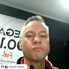 mypeople by @koredebello + @lilkeshofficial M&M by @seanstanzound