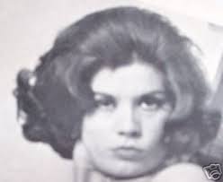 COCKTAIL 1966 STOCKINGS GARTERS PARLIAMENT DAWN GRAYSON