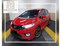 Perkhidmatan jual beli kereta baru dan terpakai, menguruskan sambung bayar kereta, menguruskan pinjaman kereta, jual kereta untuk spare part,menguruskan insuran pemotoran menguruskan jual beli kereta serta pinjaman melalui bank dan insitusi kewangan untuk pembeli kereta seluruh malaysia. Jual Kereta Honda Jazz 2016 S I Vtec 1 5 Di Kuala Lumpur Automatik Hatchback Red Untuk Rm 46 800 7313701 Carlist My