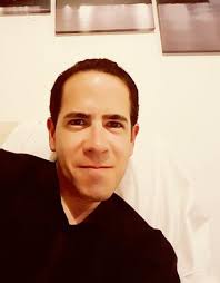 Bismuth MICHAEL (Université De Versailles Saint-quentin-en-yvelines)