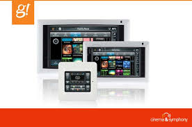 When i look at elan, though, their gui seems really dated compared to savant or. Elan Home Systems