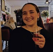 Jessica Robinson and Nathan Patten's Wedding Website