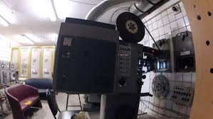 We did not find results for: Cinema Projector Room And Old Stock Footage Video 100 Royalty Free 3435041 Shutterstock