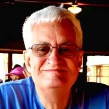 James August Beck Obituary April 24, 2024