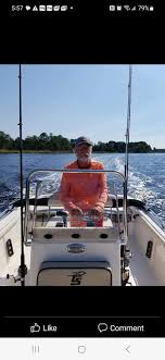 My Older Brother Larry Hackney Jr. Class of 1985 Passed from a Massive  Heart Attack last week in Michigan😢- I'll see you again Big Brother ,I  Promise I'll take care of Mom