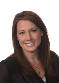 Find Realtors & Real Estate Agents in Spearfish , SD