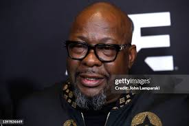 72 Photos & High Res Pictures