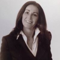 30+ "Eva Hirsch" profiles