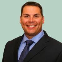 Dan Centofanti Email & Phone Number