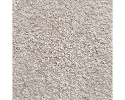 Bei hornbach finden sie viele dieser teppich mit farbenfrohen ethnomustern. Teppichboden Shag Perfect Farbe 112 Antikgrau 400 Cm Breit Meterware Bei Hornbach Kaufen