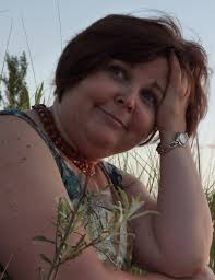 Kathleen Mailloux's Instagram, Twitter & Facebook