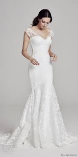 Suzanne Neville 2019 Wedding Dresses Wedding Inspirasi Wedding Dresses Fit And Flare Wedding Dress Sweetheart Wedding Dress