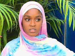 K.B Yaron Adam Zango added a new photo.