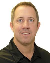 Todd Good's Instagram, Twitter & Facebook