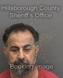 Thieves Take Advantage of Struthers Honey Honor System