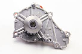 Image result for 5811107680 peugeot--citroen