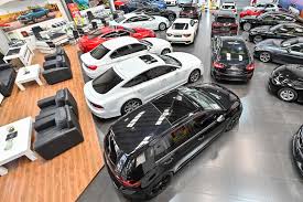 Browse used car dealers near you. Alba Cars In The Fast Lane For Buying And Selling Used Cars Things To Do Shopping Time Out Dubai