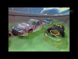 Imax nascar 3d opening scene, imax nascar crashes, imax nascar dvd end of credits video, опыт iracing nascar, nascar 3d the imax experience score earnhardt remembered build the car practice, тайны египта странное дело документальный фильм 30 12 2020, 2000 talladega winston 500. Nascar Imax Opening Scence