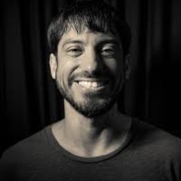 Kyan Noack Email & Phone Number