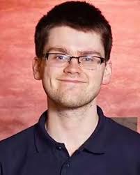 The 2022 IBPA Awards