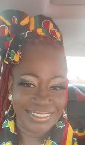 Welcome to the Canada-Club of Trinidad and Tobago! Please register at:  https://forms.gle/J1aGbczcwY7VUfZq8