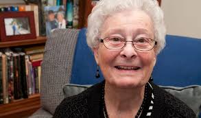 Everything You Need to Know About Home Health Care