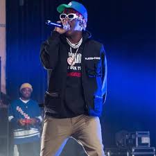 Usd 340 54 17fw Place Plus Face Vest Tactics Men S And Women S Couples Workwear Vest P F Wholesale From China Online Shopping Buy Asian Products Online From The Best Shoping Agent Chinahao Com