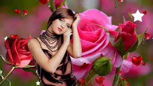 Check spelling or type a new query. Franck Olivier Peau De Femme Youtube