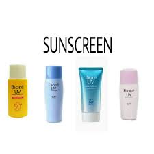 Tips penjagaan kulit muka yang betul (step by step) selepas menggunakan cleanser. Kemahiran Belajar Gkb1053 Langkah Rutin Penjagaan Kulit Skincare Routine