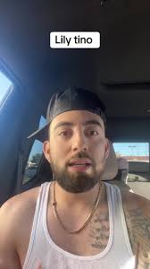 Finally #fyp #funny #wow