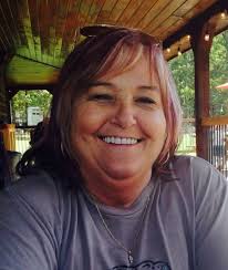 Obituary for Donna Renae (Farmer) Seale