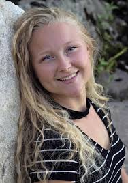 Spruce Mountain High School top ten students and senior class list