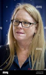 Stuart allen hi-res stock photography and images