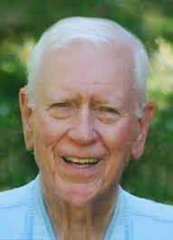 Davidsonville News: May 2015