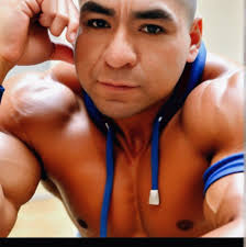 Here's one that will open that time tunnel for more than a few. The often  forgotten Mr Fruity due to Mr Frosty being more popular. Never had one but  a few girls