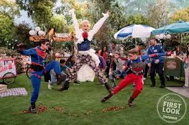 Henry Danger Wiki Dangershakers Twitter In 2020 Frankie Grande Henry Danger Nickelodeon Henry Danger Jace Norman