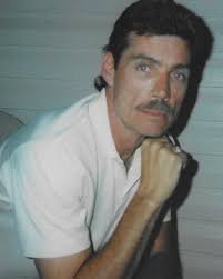 Charles E. Bowman Obituary 2024