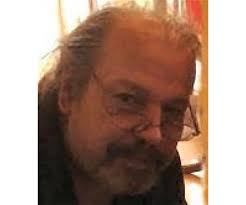 John Thomas Sisneros Obituary (2021)