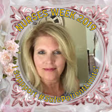 A grocery store or drug store that your family shopped at that no longer  exists