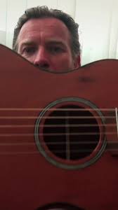 I will forever love ewan singing muse 🩵 #ewanmcgregor #ewanmcgregortiktok  #ewanmcgregorfan #longwayup #muse #foryou #fyp #fypシ