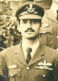 Bharat Rakshak:Indian Air Force