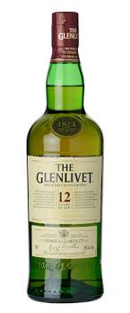 Glenlivet 12 Year Old Double Oak Speyside Single Malt Scotch Whisky 750ml Sku Be the first to review this product. glenlivet 12 year old double oak