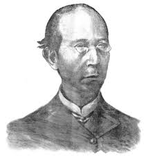 Pioneers, printers and popstars: the Portuguese in Hong Kong