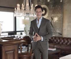 His birthday, what he did before fame, his family life, fun trivia facts, popularity rankings, and more. O Xrhsths Rodrigo Herrera A Sto Twitter Cuando Te Sientes Seguro Que La Semana Va A Ser Extraordinaria Se Vuelve Extraordinaria Yo Repudiaba Los Lunes Ahora Los Amo A Ti Te Gustan